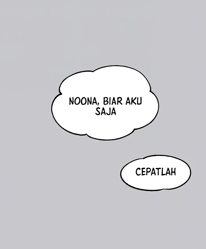 image-komik-my-landlady-noona-manhwa-chapter-104-15/155