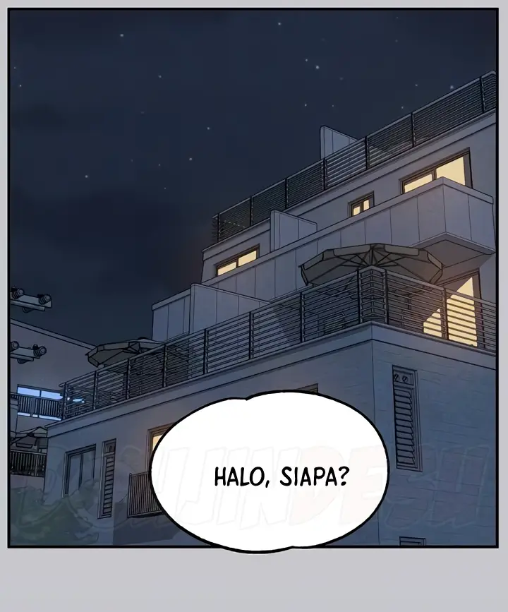 image-komik-my-landlady-noona-manhwa-chapter-104-16/155