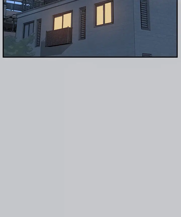 image-komik-my-landlady-noona-manhwa-chapter-104-18/155