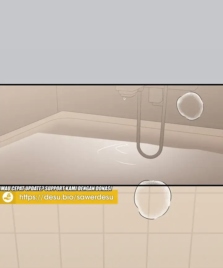 image-komik-my-landlady-noona-manhwa-chapter-104-20/155