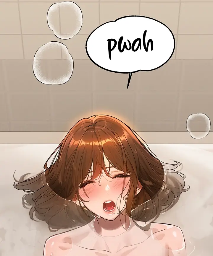 image-komik-my-landlady-noona-manhwa-chapter-104-21/155