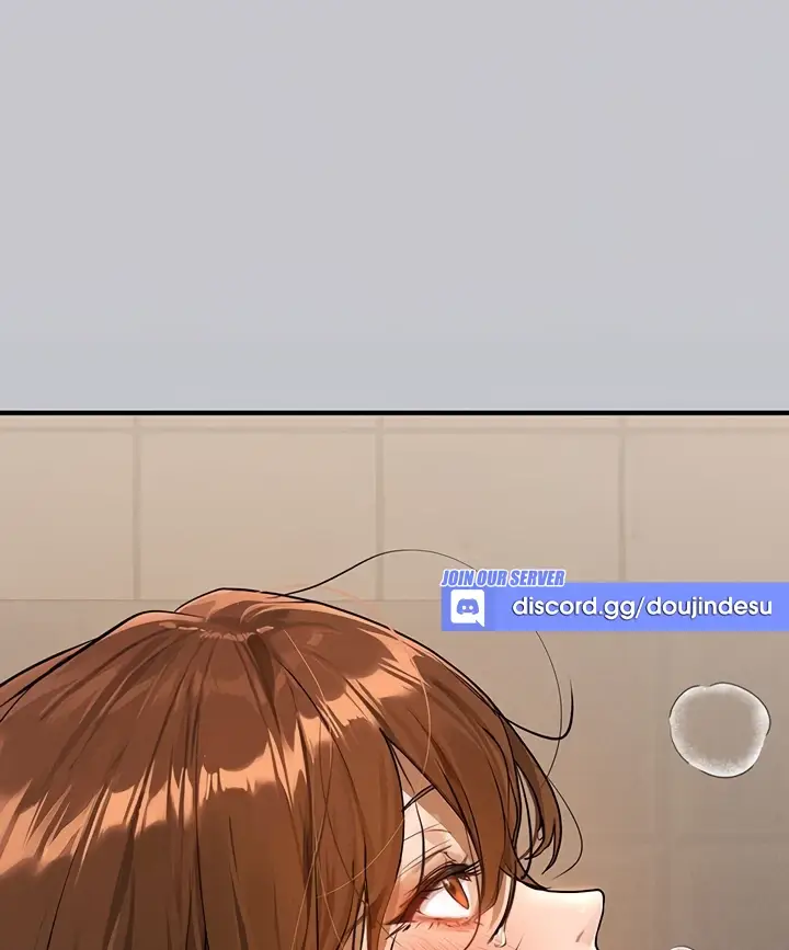 image-komik-my-landlady-noona-manhwa-chapter-104-25/155