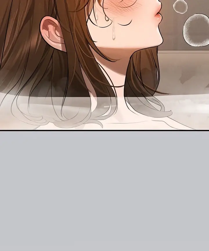 image-komik-my-landlady-noona-manhwa-chapter-104-26/155