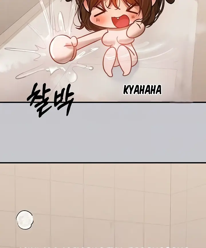 image-komik-my-landlady-noona-manhwa-chapter-104-29/155