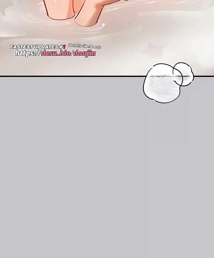 image-komik-my-landlady-noona-manhwa-chapter-104-31/155