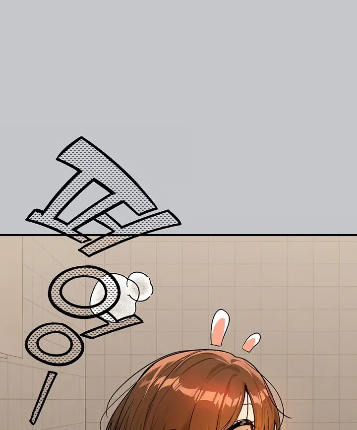 image-komik-my-landlady-noona-manhwa-chapter-104-32/155