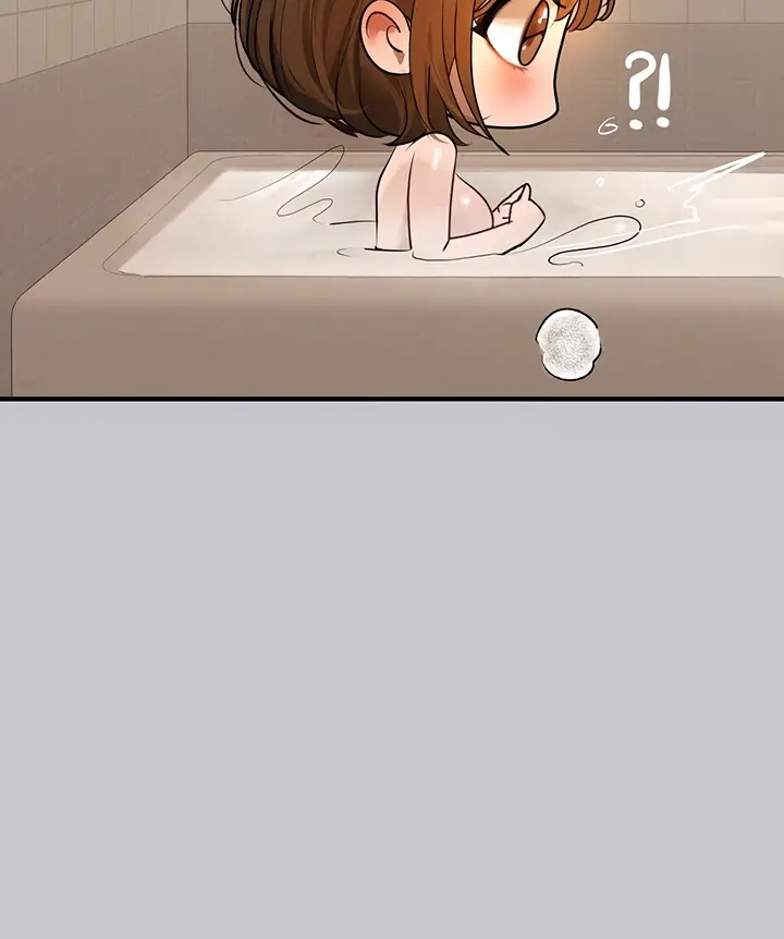 image-komik-my-landlady-noona-manhwa-chapter-104-33/155