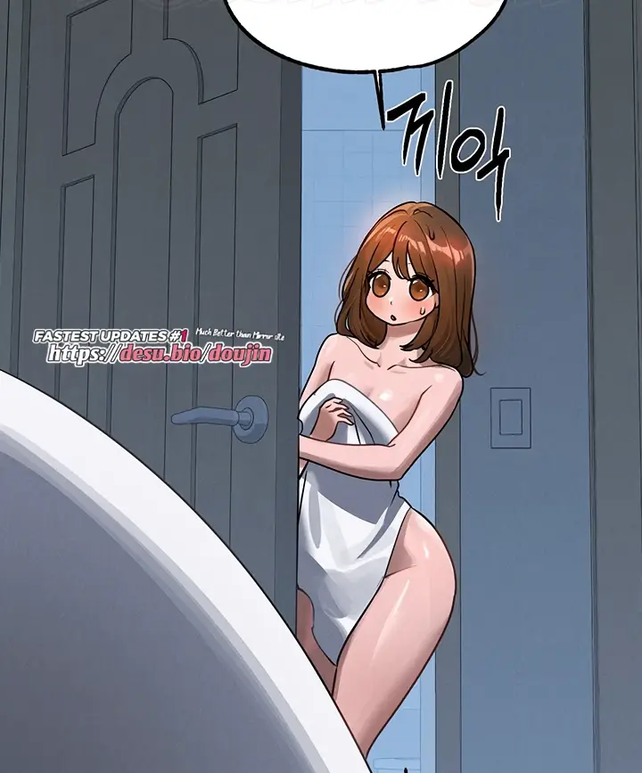 image-komik-my-landlady-noona-manhwa-chapter-104-35/155