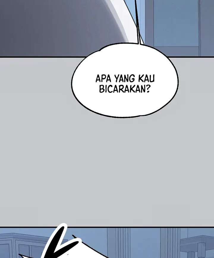 image-komik-my-landlady-noona-manhwa-chapter-104-36/155
