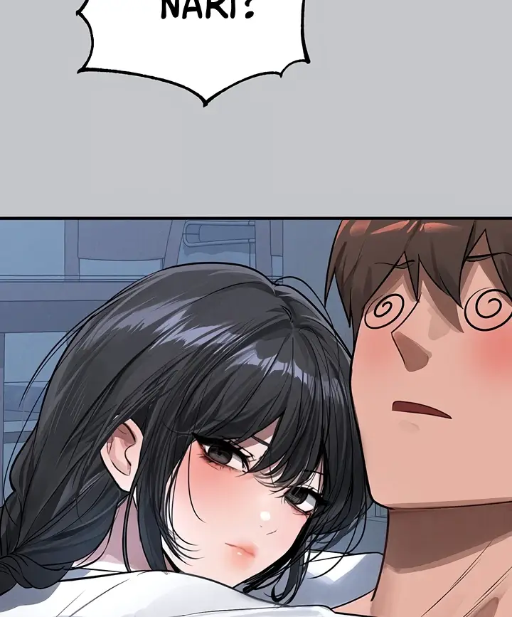 image-komik-my-landlady-noona-manhwa-chapter-104-39/155