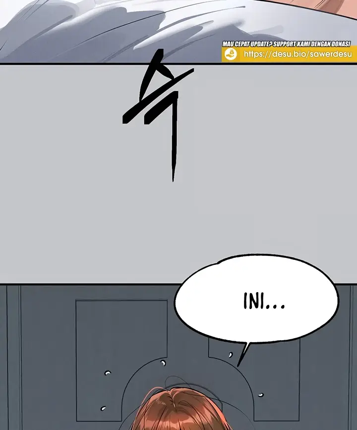 image-komik-my-landlady-noona-manhwa-chapter-104-40/155