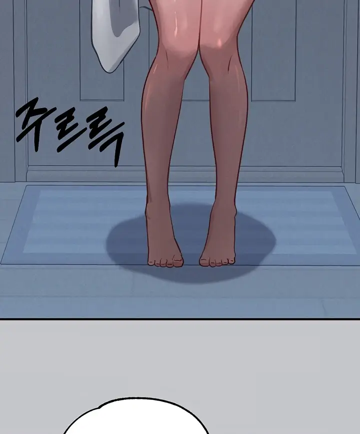 image-komik-my-landlady-noona-manhwa-chapter-104-42/155