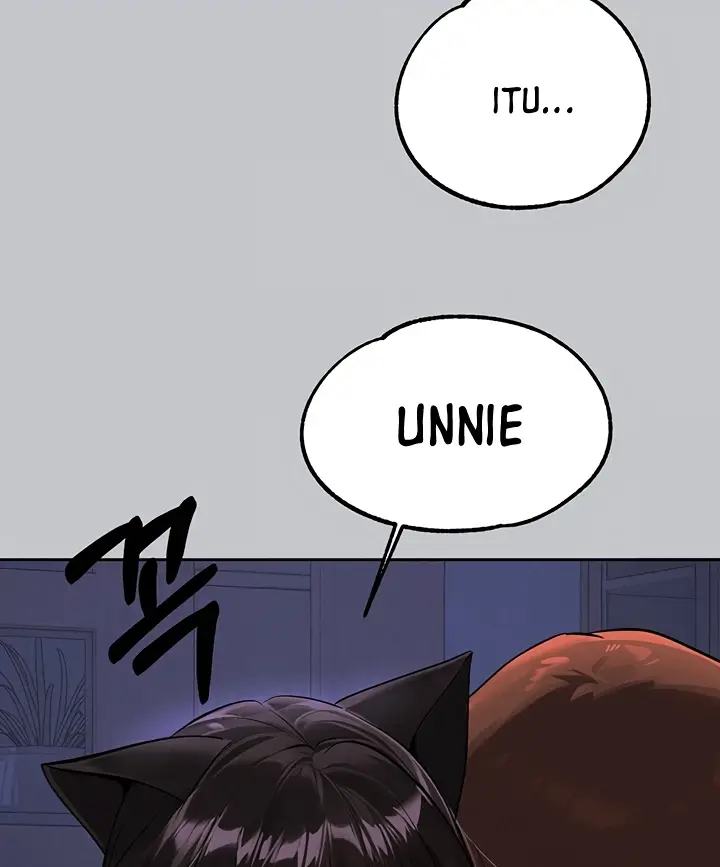 image-komik-my-landlady-noona-manhwa-chapter-104-44/155