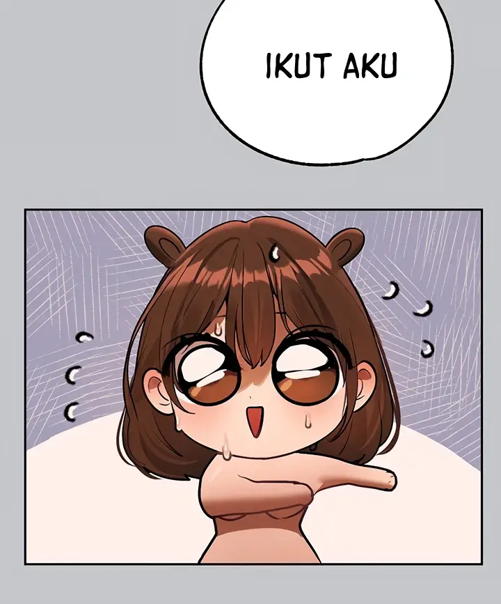image-komik-my-landlady-noona-manhwa-chapter-104-46/155
