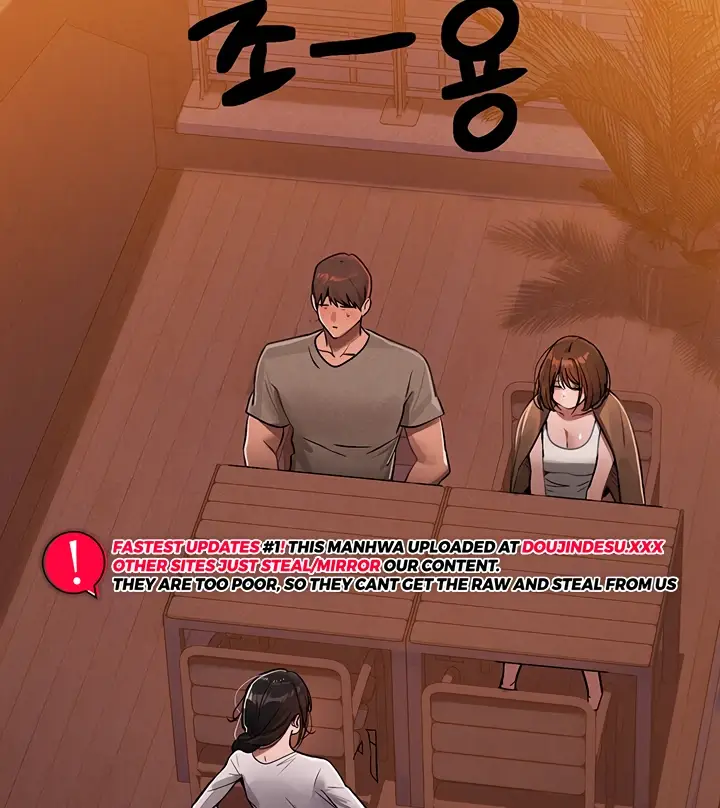 image-komik-my-landlady-noona-manhwa-chapter-104-49/155