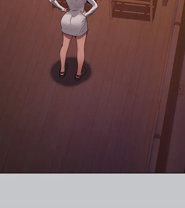 image-komik-my-landlady-noona-manhwa-chapter-104-50/155