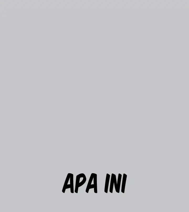 image-komik-my-landlady-noona-manhwa-chapter-104-51/155