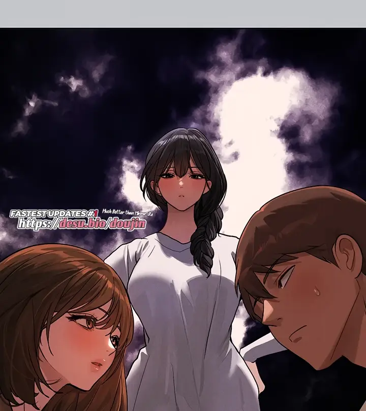 image-komik-my-landlady-noona-manhwa-chapter-104-52/155