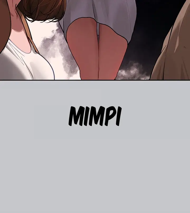 image-komik-my-landlady-noona-manhwa-chapter-104-53/155