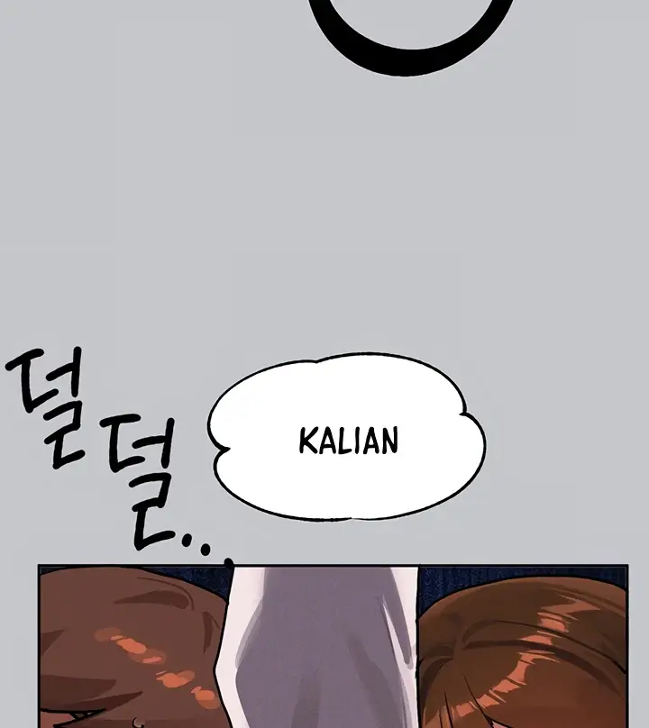 image-komik-my-landlady-noona-manhwa-chapter-104-55/155