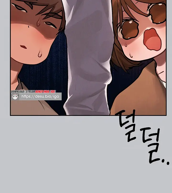 image-komik-my-landlady-noona-manhwa-chapter-104-56/155