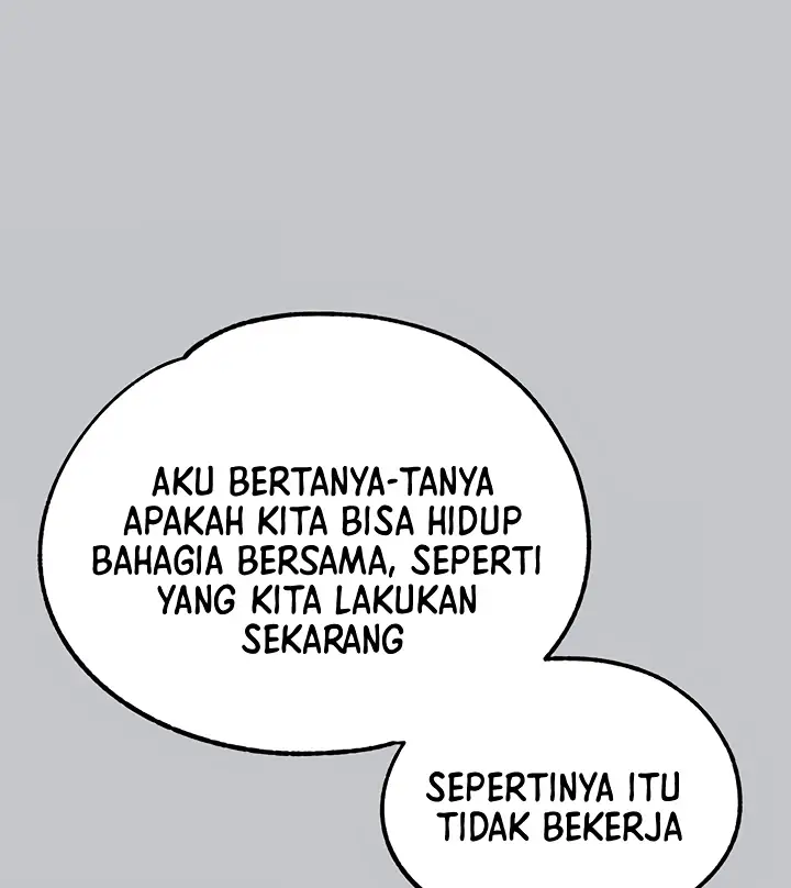 image-komik-my-landlady-noona-manhwa-chapter-104-57/155