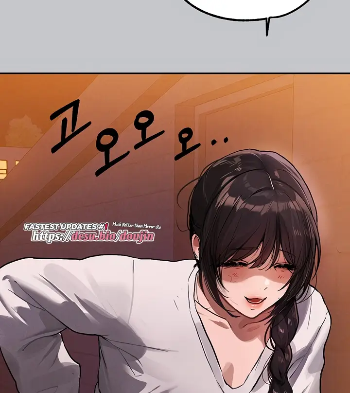 image-komik-my-landlady-noona-manhwa-chapter-104-58/155
