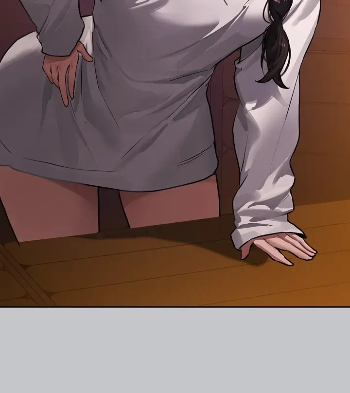 image-komik-my-landlady-noona-manhwa-chapter-104-59/155