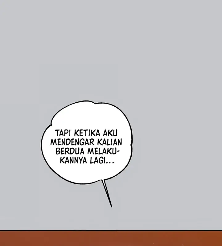 image-komik-my-landlady-noona-manhwa-chapter-104-60/155