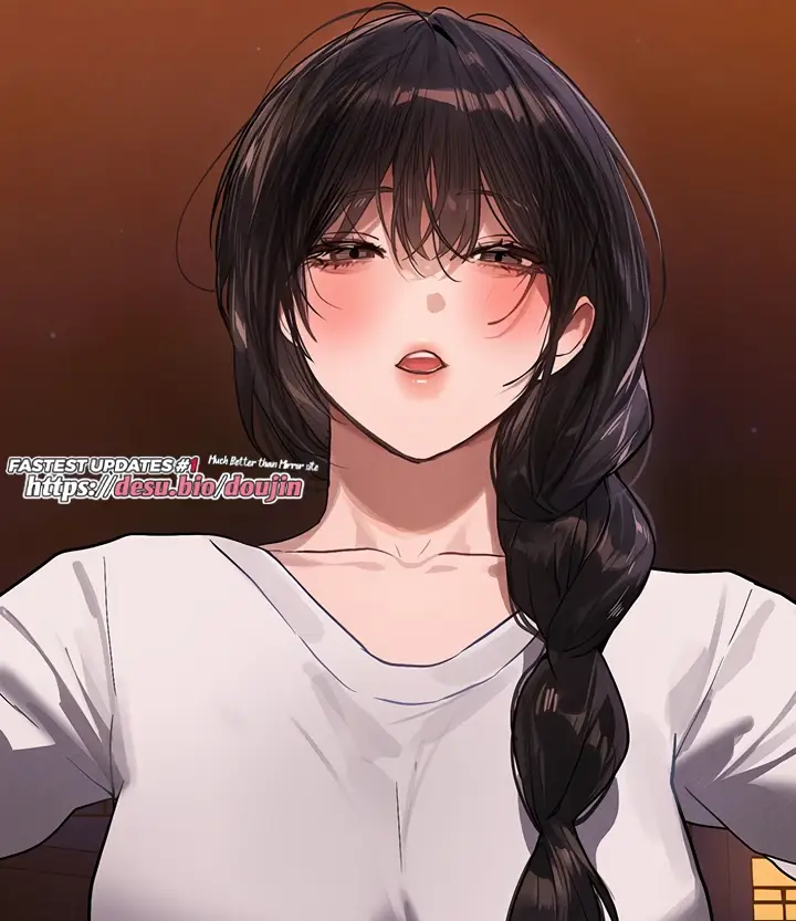 image-komik-my-landlady-noona-manhwa-chapter-104-61/155