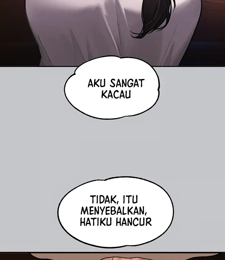 image-komik-my-landlady-noona-manhwa-chapter-104-62/155