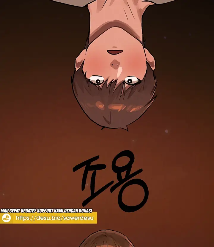 image-komik-my-landlady-noona-manhwa-chapter-104-63/155