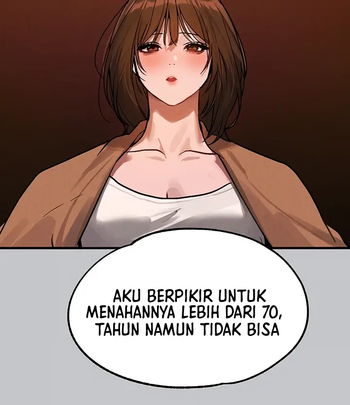 image-komik-my-landlady-noona-manhwa-chapter-104-64/155