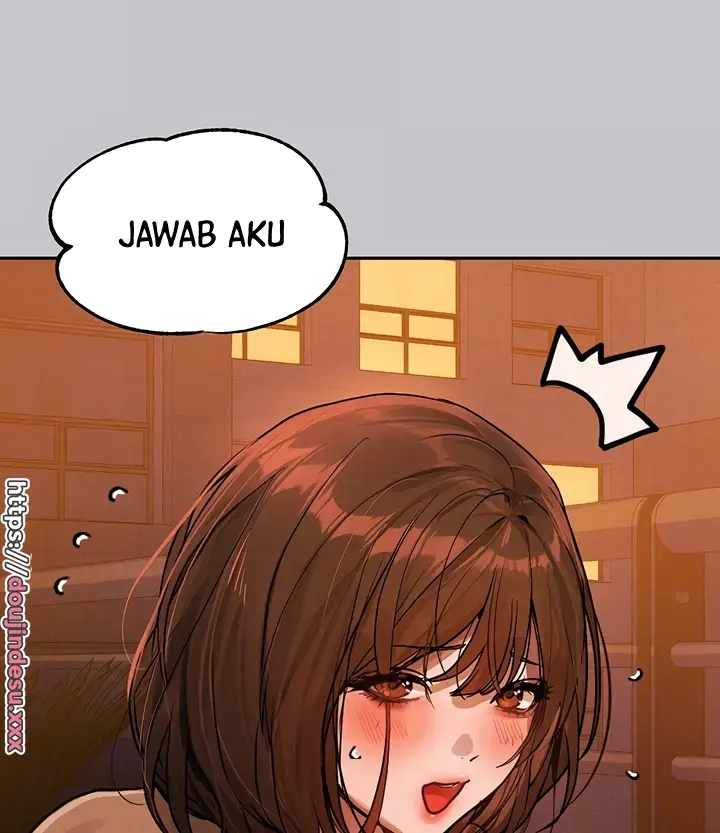 image-komik-my-landlady-noona-manhwa-chapter-104-65/155