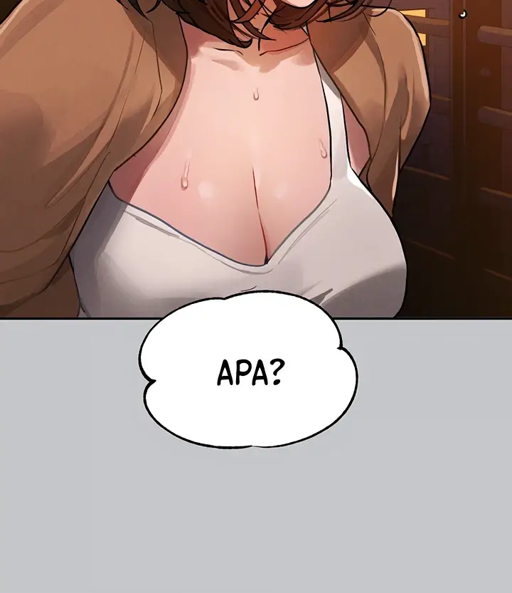 image-komik-my-landlady-noona-manhwa-chapter-104-66/155