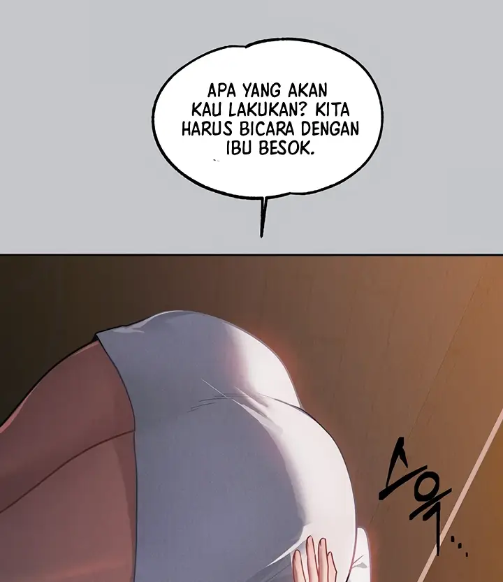 image-komik-my-landlady-noona-manhwa-chapter-104-67/155