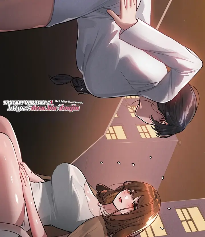 image-komik-my-landlady-noona-manhwa-chapter-104-68/155