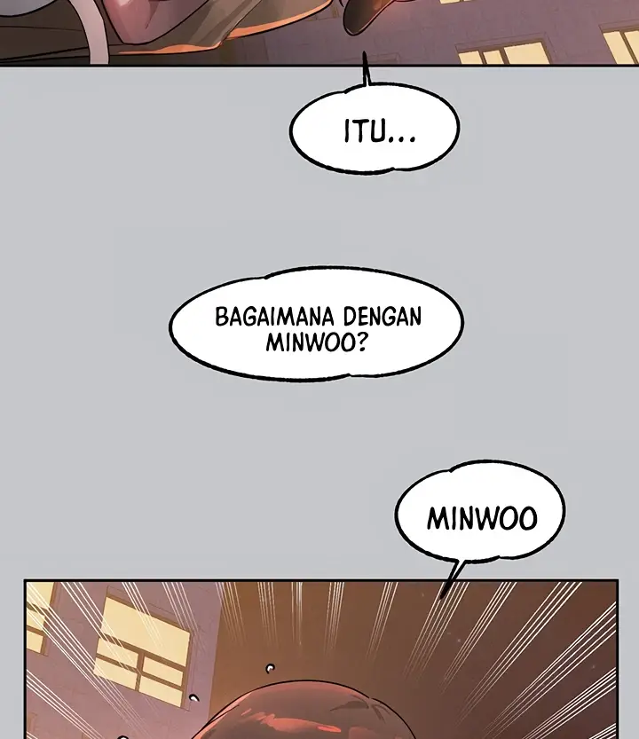 image-komik-my-landlady-noona-manhwa-chapter-104-69/155