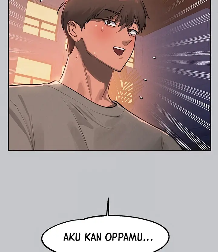image-komik-my-landlady-noona-manhwa-chapter-104-70/155