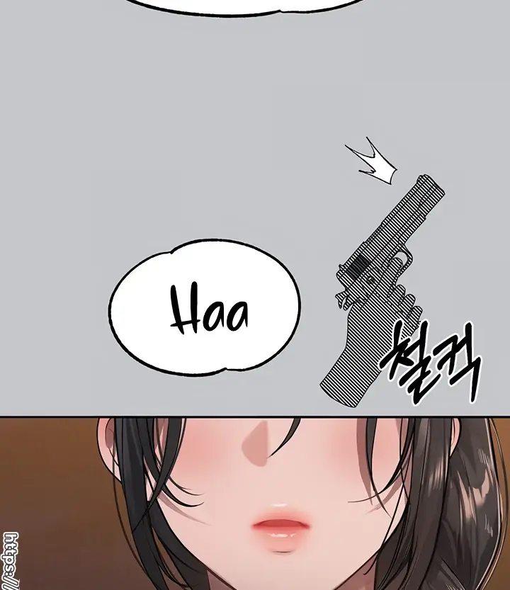 image-komik-my-landlady-noona-manhwa-chapter-104-71/155