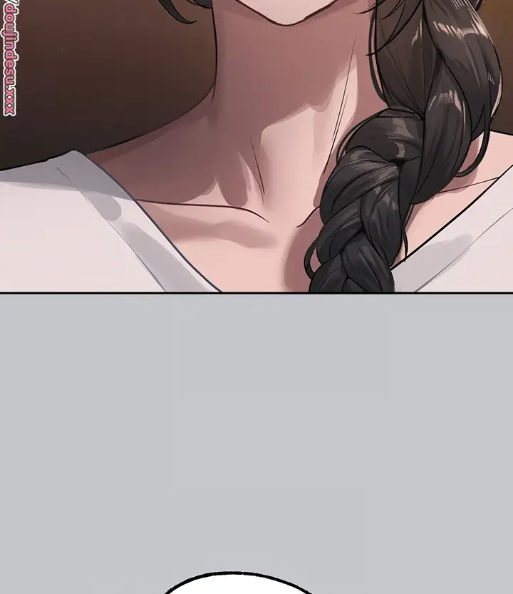 image-komik-my-landlady-noona-manhwa-chapter-104-72/155