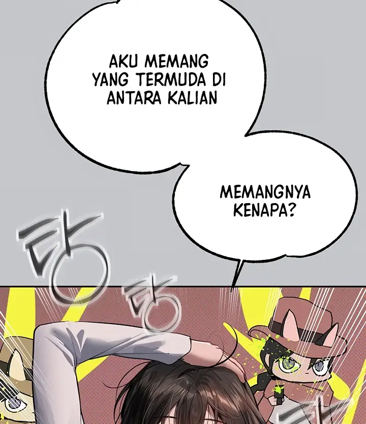 image-komik-my-landlady-noona-manhwa-chapter-104-73/155