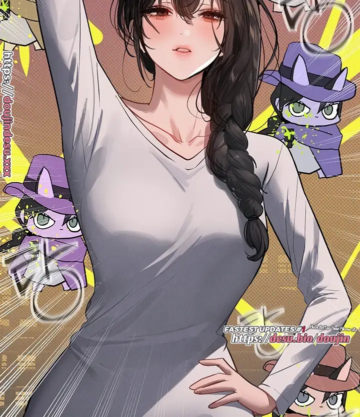image-komik-my-landlady-noona-manhwa-chapter-104-74/155