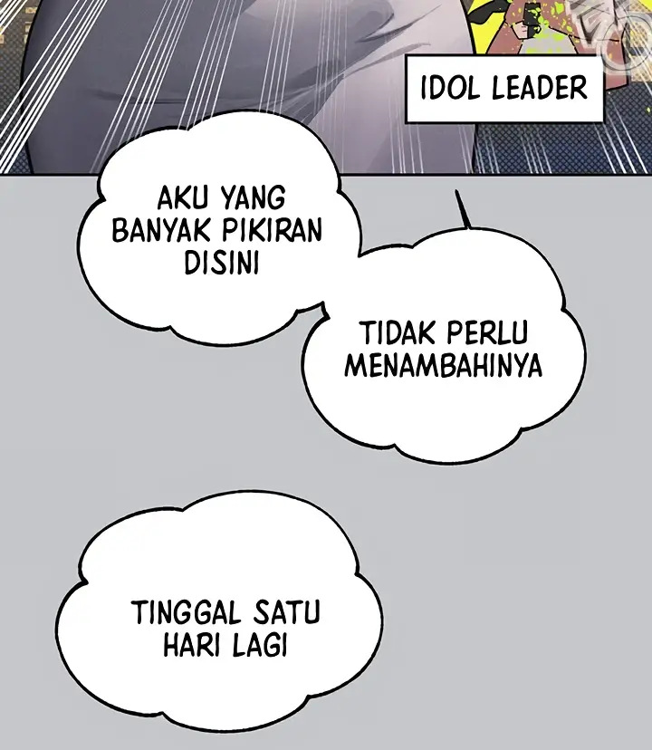 image-komik-my-landlady-noona-manhwa-chapter-104-75/155