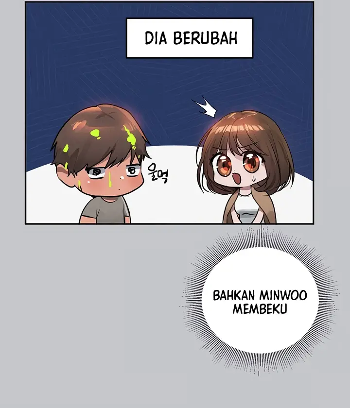 image-komik-my-landlady-noona-manhwa-chapter-104-76/155