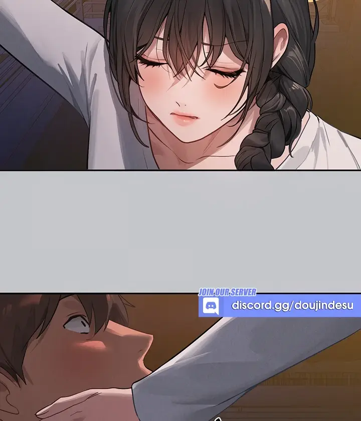 image-komik-my-landlady-noona-manhwa-chapter-104-78/155