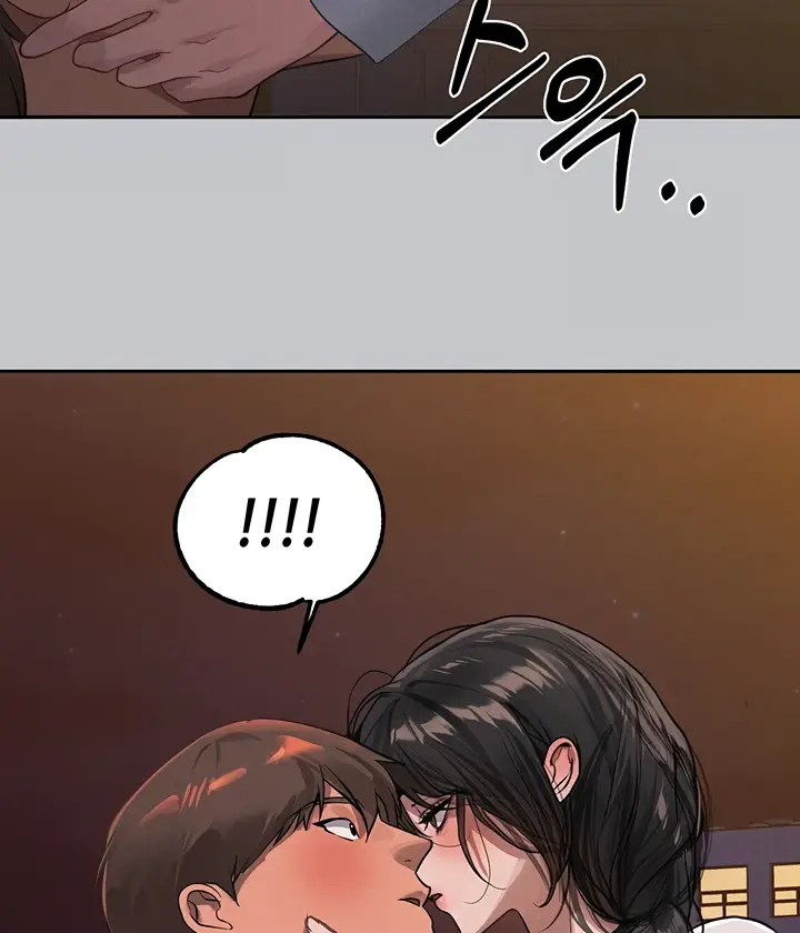 image-komik-my-landlady-noona-manhwa-chapter-104-79/155