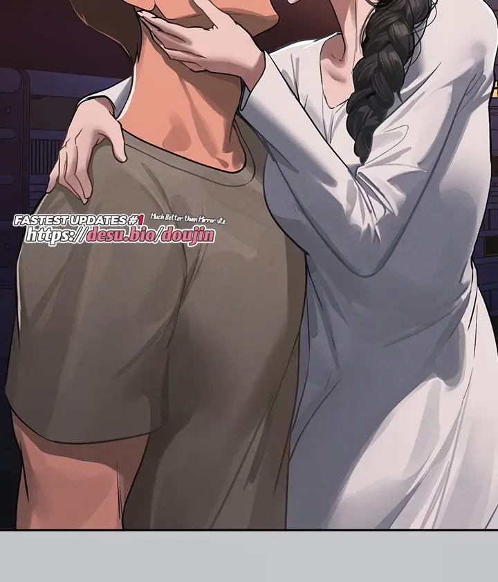 image-komik-my-landlady-noona-manhwa-chapter-104-80/155