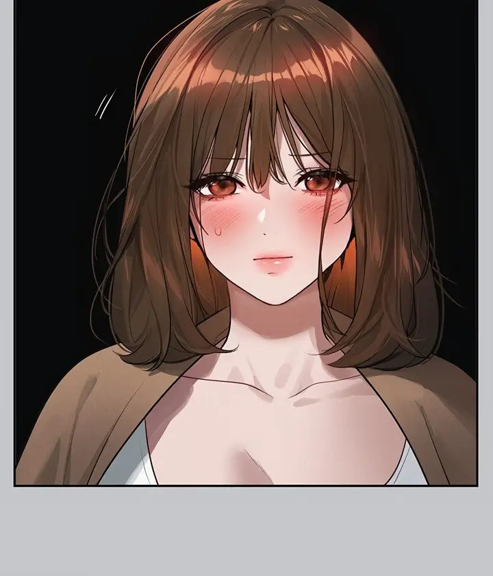 image-komik-my-landlady-noona-manhwa-chapter-104-82/155