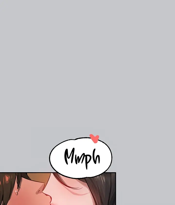 image-komik-my-landlady-noona-manhwa-chapter-104-83/155
